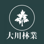 100年先を見据えて